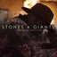 Stones X Giants