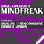 Mindfreak