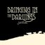 Bringing In The Darlings EP