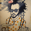 Avatar for glugudito