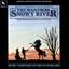 The Man from Snowy River