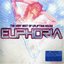 The Very Best Of Uplifting House Euphoria