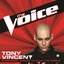 Everybody Wants to Rule the World (The Voice Performance) - Single