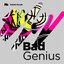 Bad Genius - Single