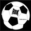 RBK - Single