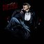 SUCKING DIEZEL - Single
