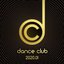 Dance Club 2020.01