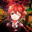 RITMADA SAYONARA