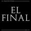 El Final