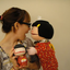 mayu_amanogawa 的头像