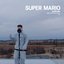 Super Mario - Single