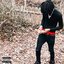 Fuck The Streets - Single