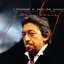 Gainsbourg, Volume 7: L'Homme à la Tête de Chou, 1975-1978