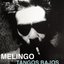 Tangos Bajos