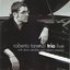 Roberto Tarenzi Trio Live With Dario Deddia and Roberto Pistolesi