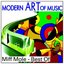 Modern Art of Music: Miff Mole - Best Of