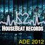 Ade 2012