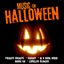 Music for Halloween