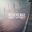 Reverence