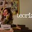 Teorizar