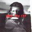 made you cry - Single