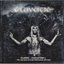 Slania/Evocation I - The Arcane Metal Hammer-Edition
