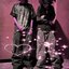 EGO DEATH