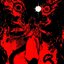 APOCALYPSE - Single
