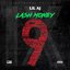 Lash Money 9