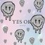 YES OK! x We Rock - Single