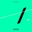 Connections EP