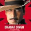 The Legend of Bhagat Singh (Original Motion Picture Soundtrack)