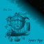 Space Age