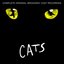 Andrew Lloyd Webber's Cats