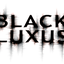 Avatar de blackluxury