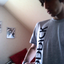 Avatar for rousy