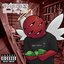 Never Say Die [Explicit]
