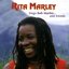 Rita Marley Sings Bob Marley and Friends