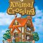 Animal Crossing