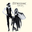 Album cover for Fleetwood Mac - Rumours (Deluxe Edition)