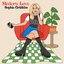 Modern Love - Single
