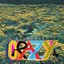 Crazy Horse - Single