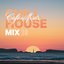 Café del Mar ChillHouse Mix 10