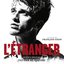 L'étranger (Bande originale du film)