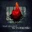 The Secret Window - Single