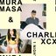 1 Night (feat. Charli XCX) - Single