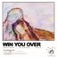 Win You Over (feat. Soak)