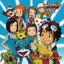 Digimon Adventure 02