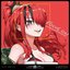 Egoistic Dream