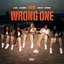 Wrong One (feat. K Carbon, Aleza & Tay Keith) - Single